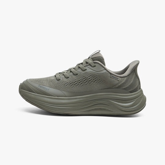 Urban Khaki / 36