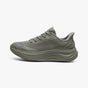 Step-Ins 3.0 Waterproof