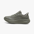 Step-Ins 3.0 Waterproof