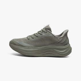 Urban Khaki