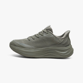 Step-Ins 3.0 Waterproof Men