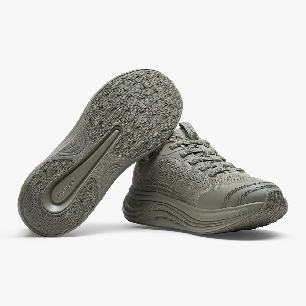 Step-Ins 3.0 Waterproof Men