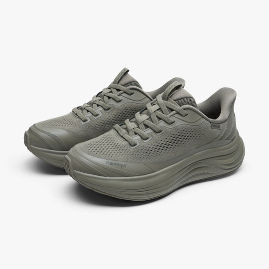 #farbe_Urban Khaki