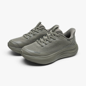 Step-Ins 3.0 Waterproof Men