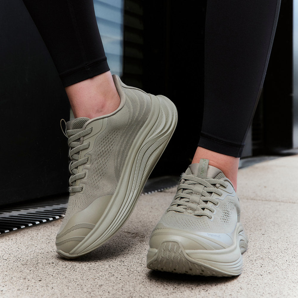 Step-Ins 3.0 Waterproof Women