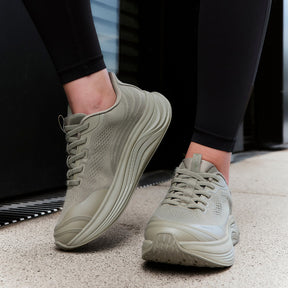 Step-Ins 3.0 Waterproof Women