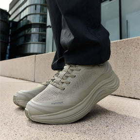 Step-Ins 3.0 Waterproof Men