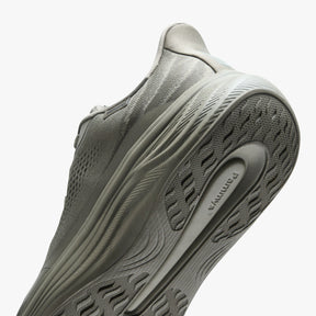 Step-Ins 3.0 Waterproof Men