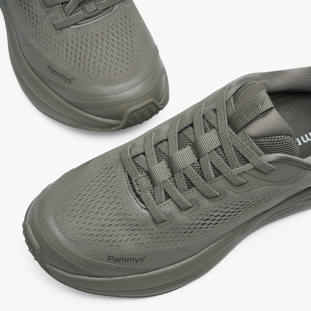Step-Ins 3.0 Waterproof Women