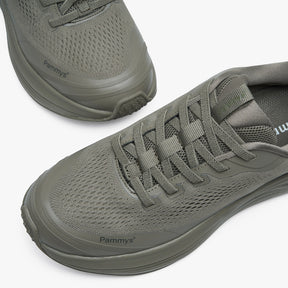 Step-Ins 3.0 Waterproof Men