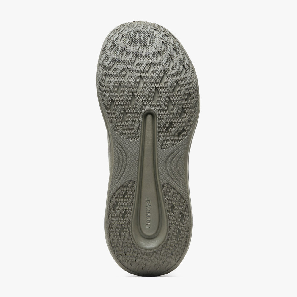 Step-Ins 3.0 Waterproof Women