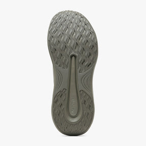 Step-Ins 3.0 Waterproof Men