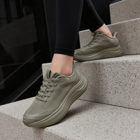 Step-Ins 3.0 Waterproof Women