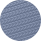 Stonewash / 36/37