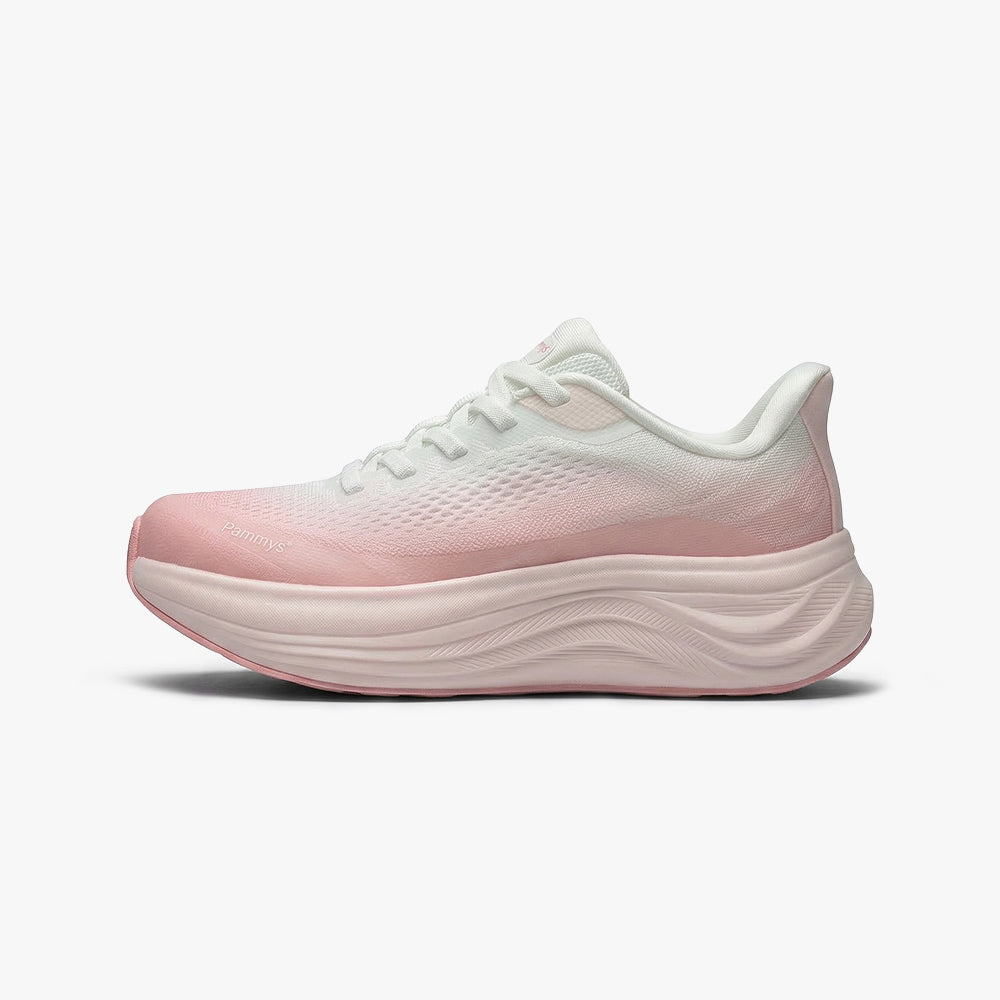 Step-Ins 3.0 Women