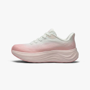 Step-Ins 3.0 Women