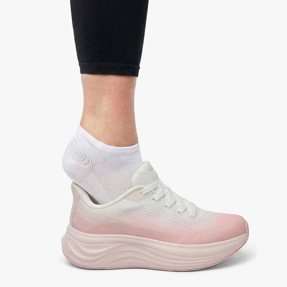 Step-Ins 3.0 Women