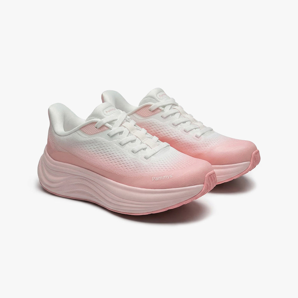 Step-Ins 3.0 Women