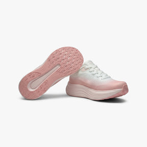Step-Ins 3.0 Women