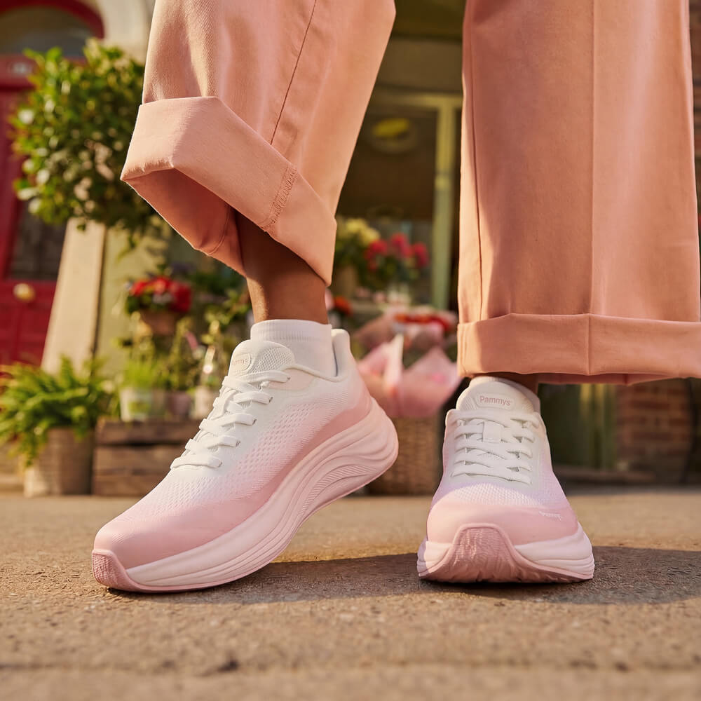Step-Ins 3.0 Women