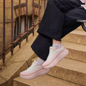 Step-Ins 3.0 Women