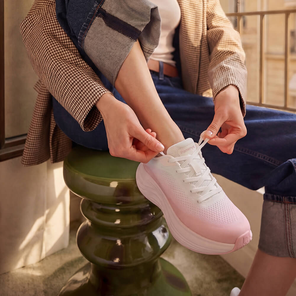 Step-Ins 3.0 Women