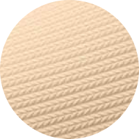 Karamelcreme / 36/37