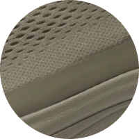 Urban Khaki / 36