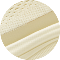 Lemon Cream / 36