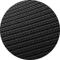 Velvet Black / 36/37
