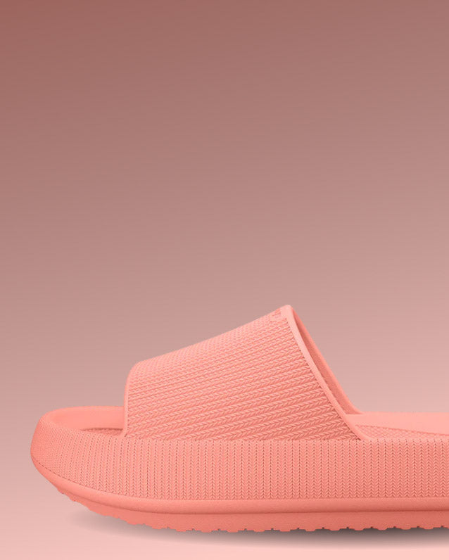 Bubble Gum