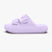 #farbe_violet fairy