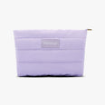 Violet Vibe