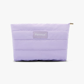 Puffy Bag (Limited Edition)