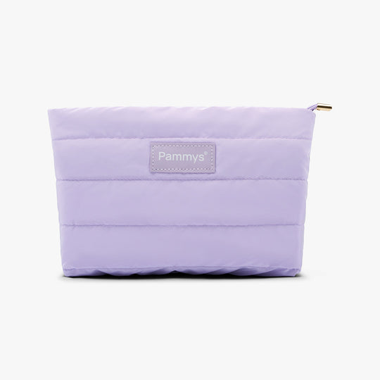 #farbe_Violet Vibe