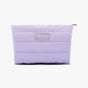 Violet Vibe