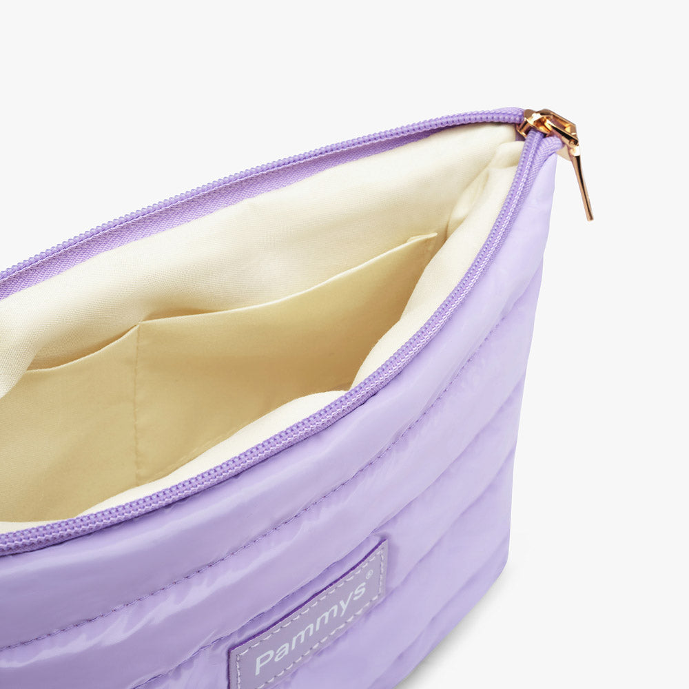 Puffy Bag (Limited Edition)