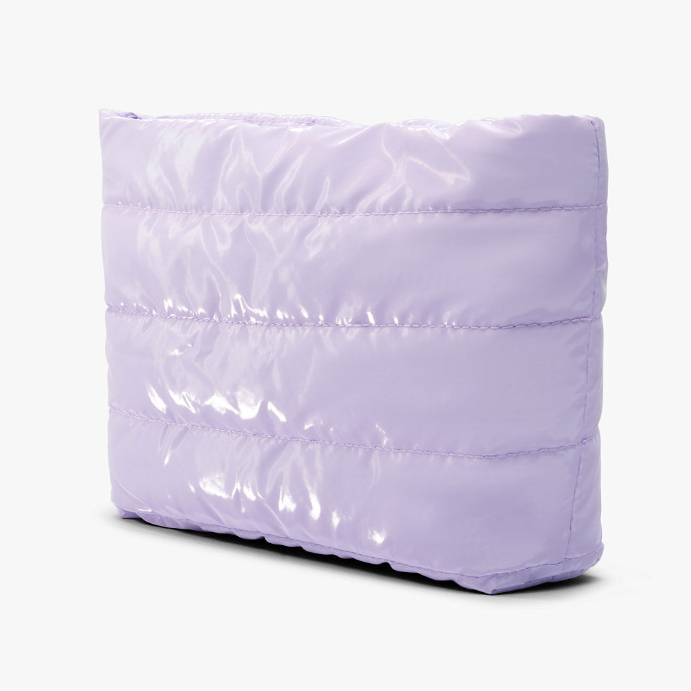 Puffy Bag (Limited Edition)