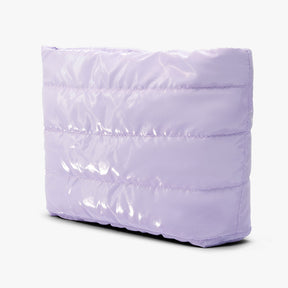 Puffy Bag (Limited Edition)