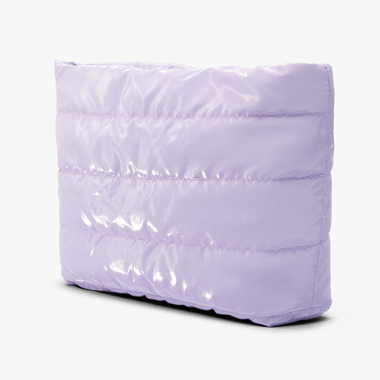 #farbe_Violet Vibe