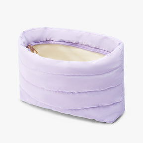 Puffy Bag (Limited Edition)