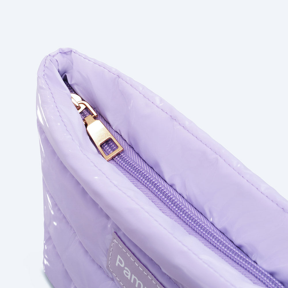 Puffy Bag (Limited Edition)