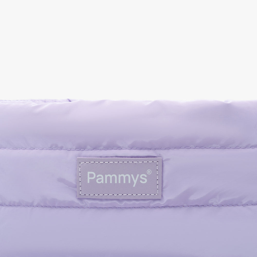 Puffy Bag (Limited Edition)
