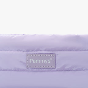 Puffy Bag (Limited Edition)
