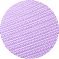 Violet Fairy / 36/37