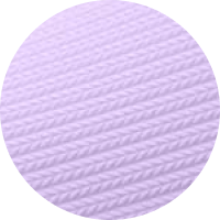 Violet Fairy / 36/37