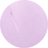 Violet Vibe / 36