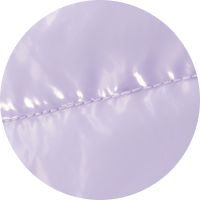 Violet Vibe