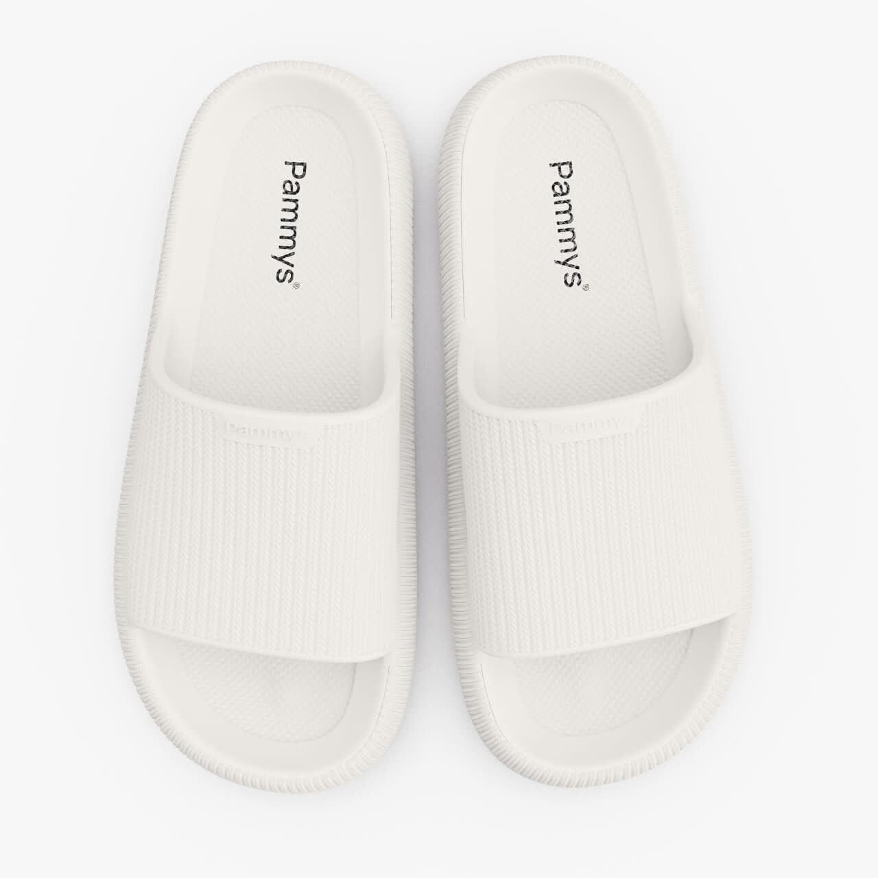 Pammys™ - Originals