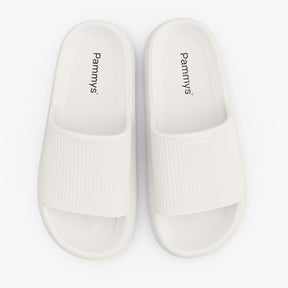 Pammys™ - Originals